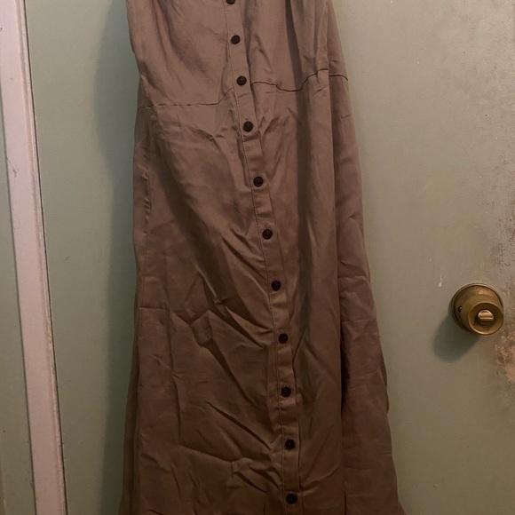 ‼️🚨I WILL NOT SEND ANY IMAGES TO PERSONAL EMAILS! My images are visible 🚨🚨‼️ - Picture 3 of 3